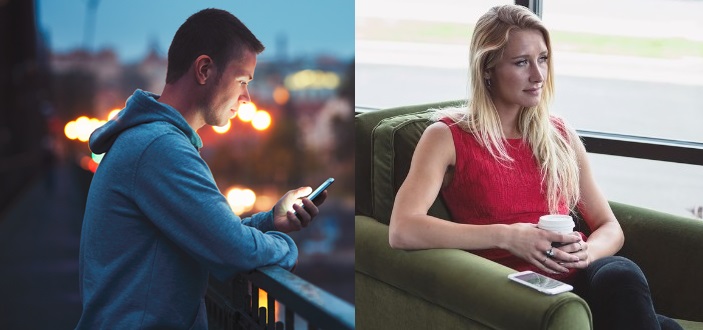 10-examples-of-when-not-to-use-the-no-contact-rule