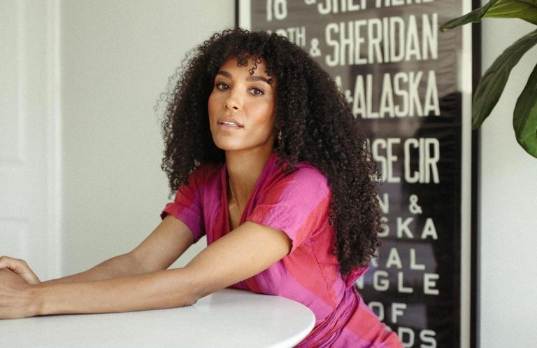 brooklyn sudano