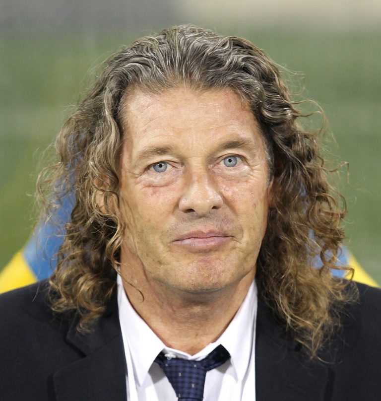 bruno metsu
