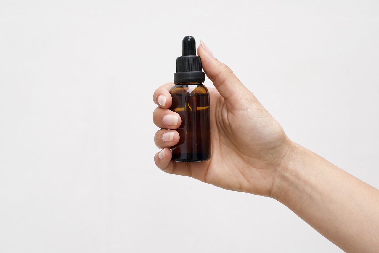 cbd-oil