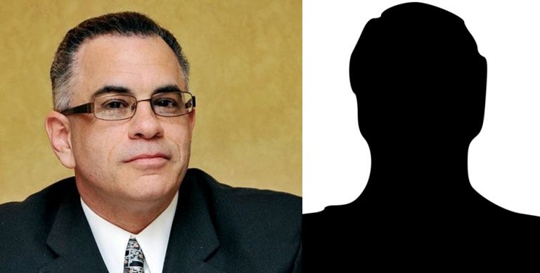 charles herbert gotti