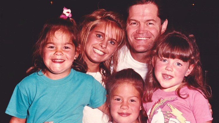 charlotte janelle dolenz