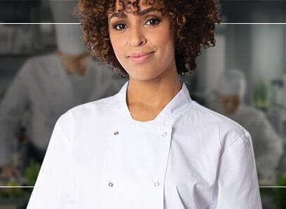 chef