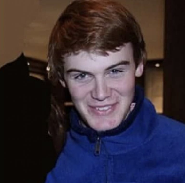 Conor Mara