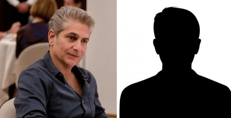 don imperioli