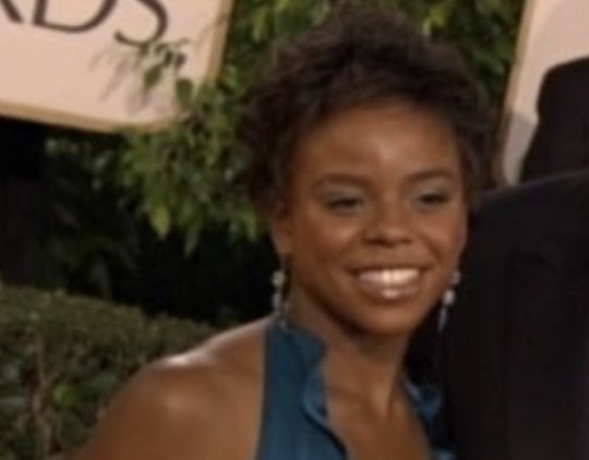 E'Dena Hines