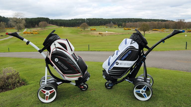 electric-golf-trolley
