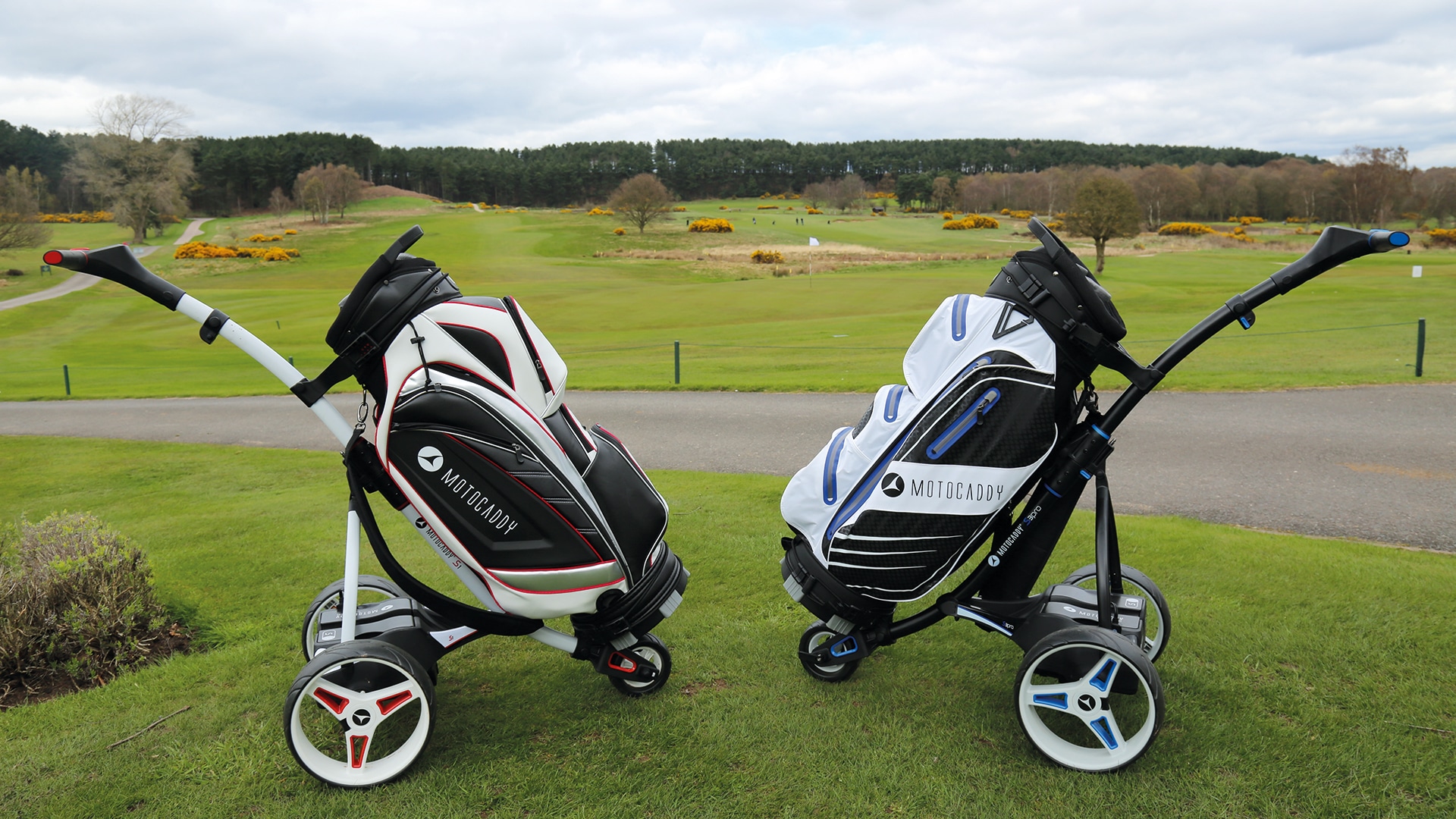 electric-golf-trolley