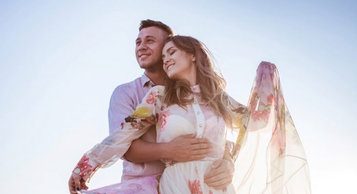 Signs your ex will come back