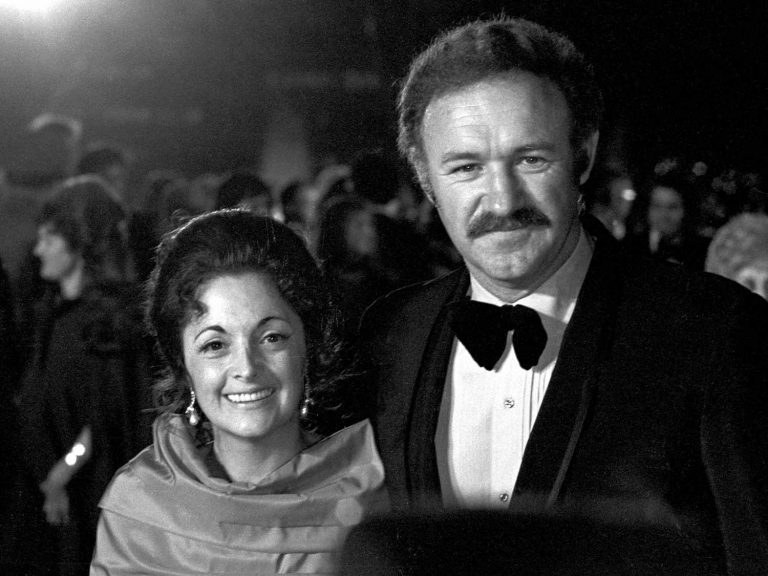 fay maltese