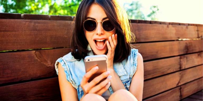 flirty-emoji-meanings