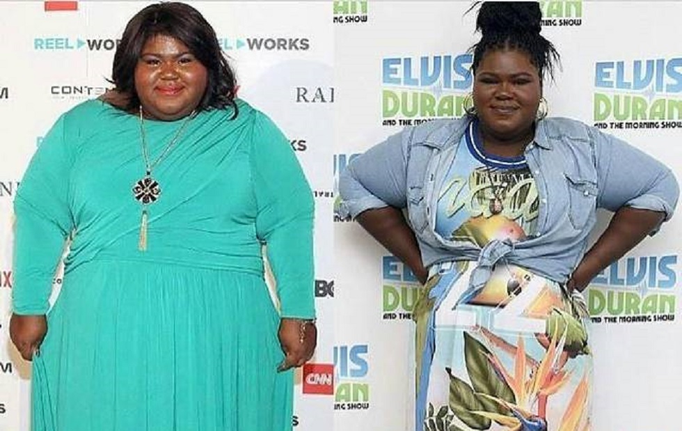gabourey-sidibe-weight-loss
