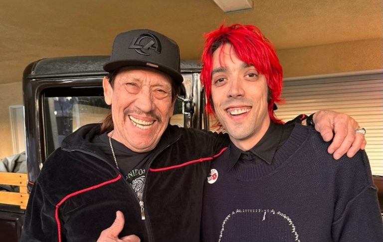gilbert-trejo