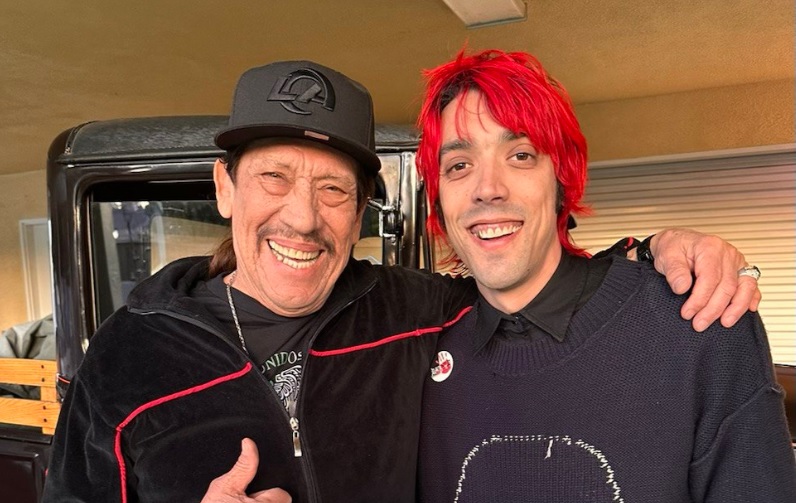 gilbert-trejo
