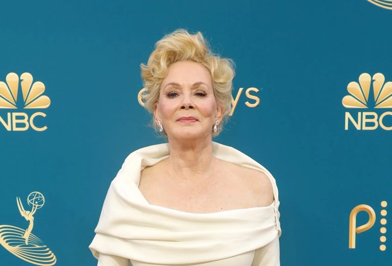 Jean Smart