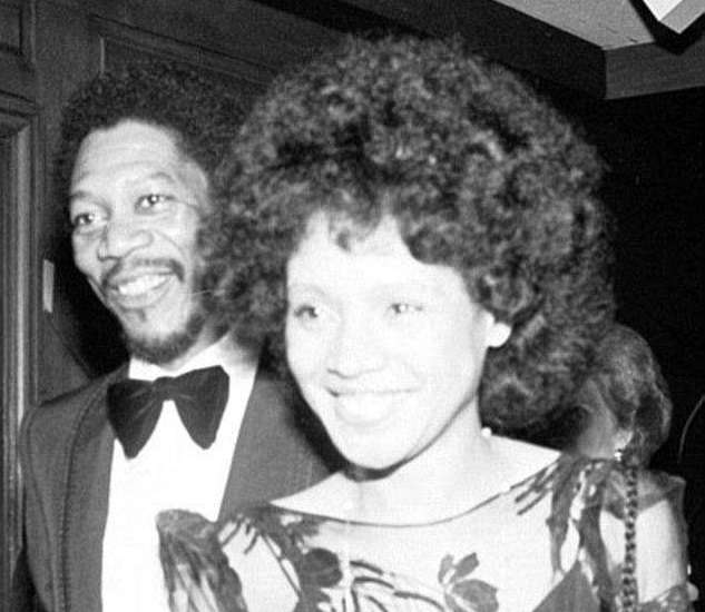 jeanette-adair-bradshaw1
