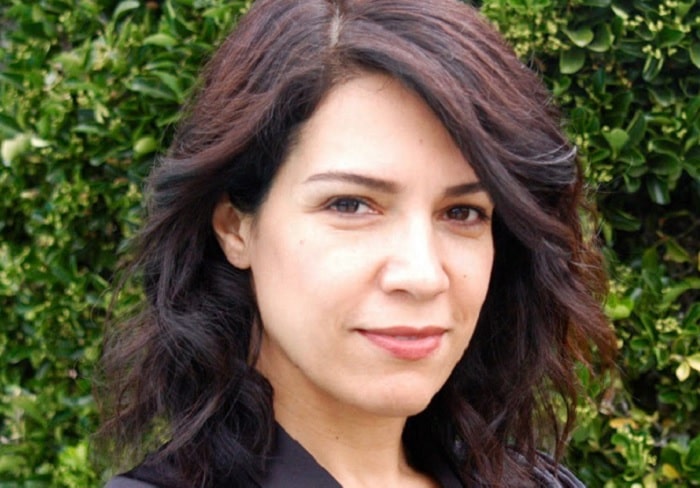 kimberly-fey-1591433028102