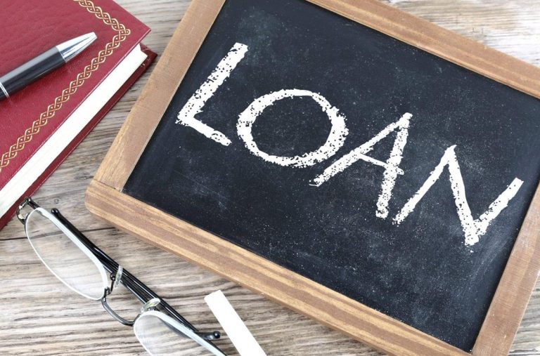 loan