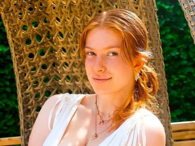 Lucie-Imogen