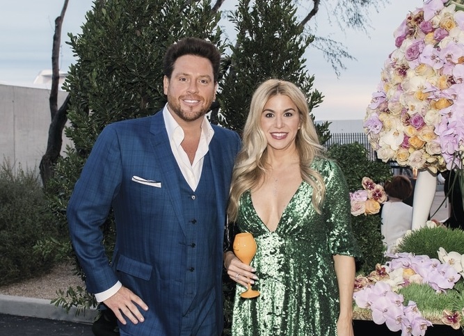meltembozkurtscottconant