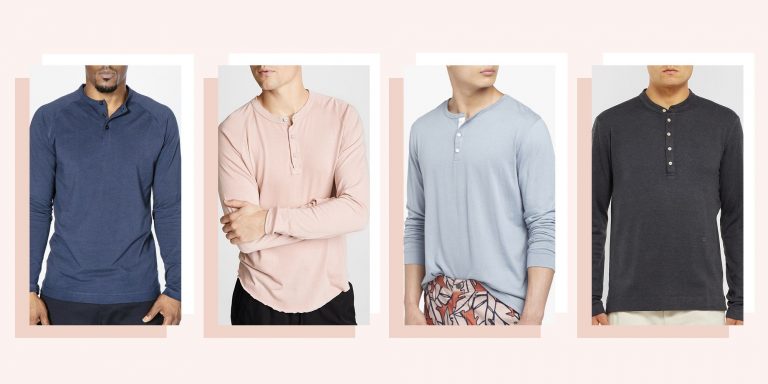 mens-henley-shirts-1538489993