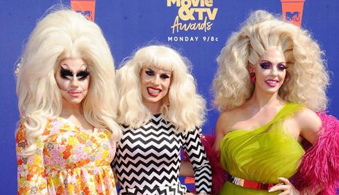 2019-mtv-movie-and-tv-awards