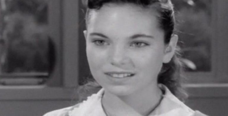 Pamela Baird