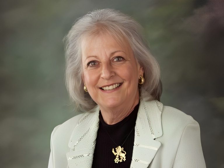 phyllis minkoff