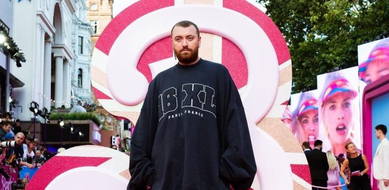 samsmith