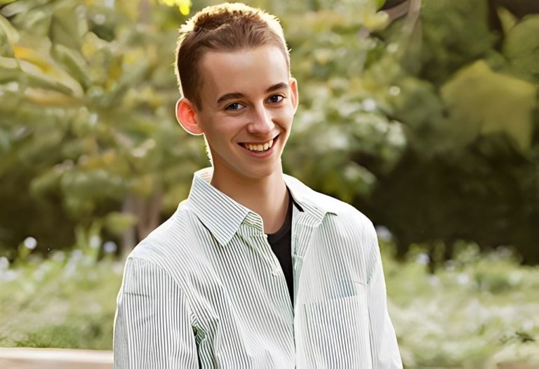 sawyer sweeten