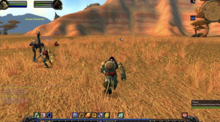 screenshot-2023-04-04-at-08-20-53