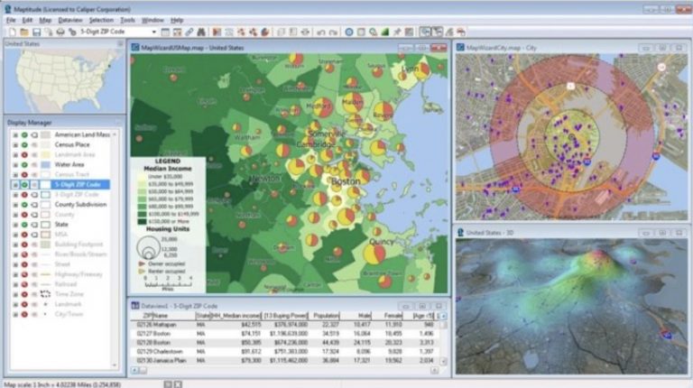 screenshot-2023-10-09-at-17-33-56