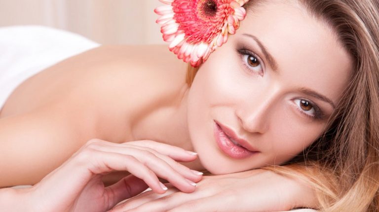 skin-care