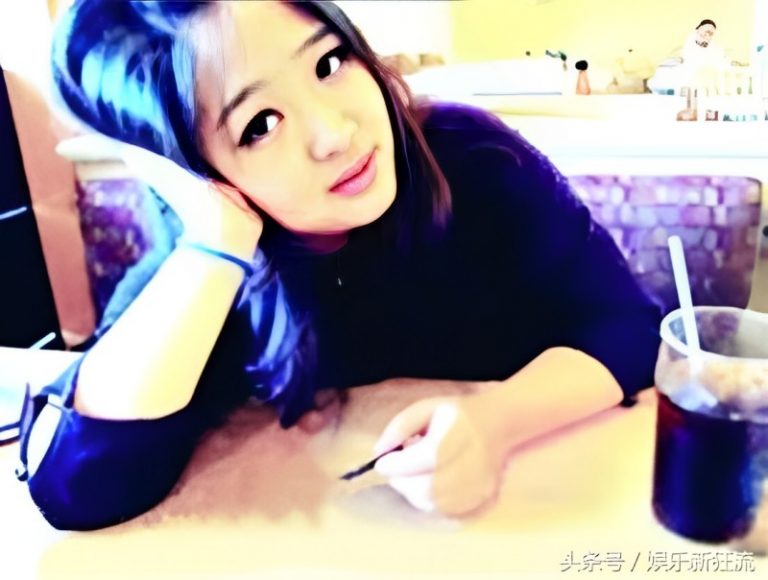 taimi li
