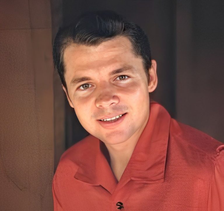 terrance michael murphy