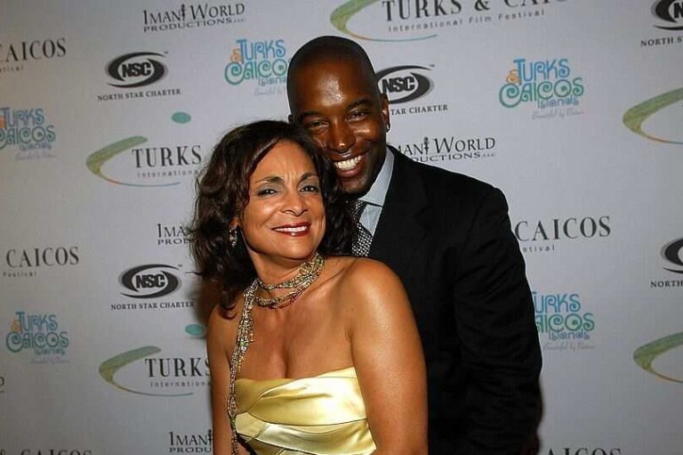 terrence duckett