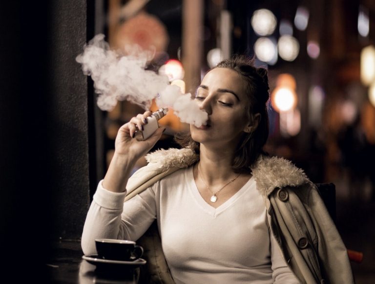 vape