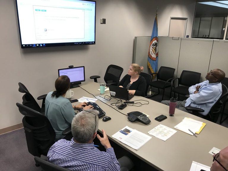 virtual-meeting