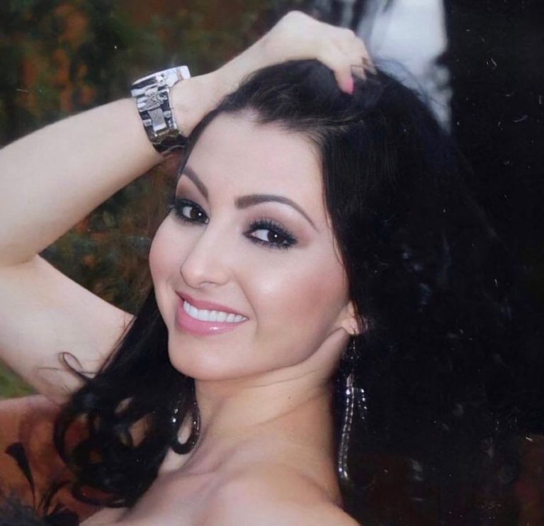 yuriana castillo torres