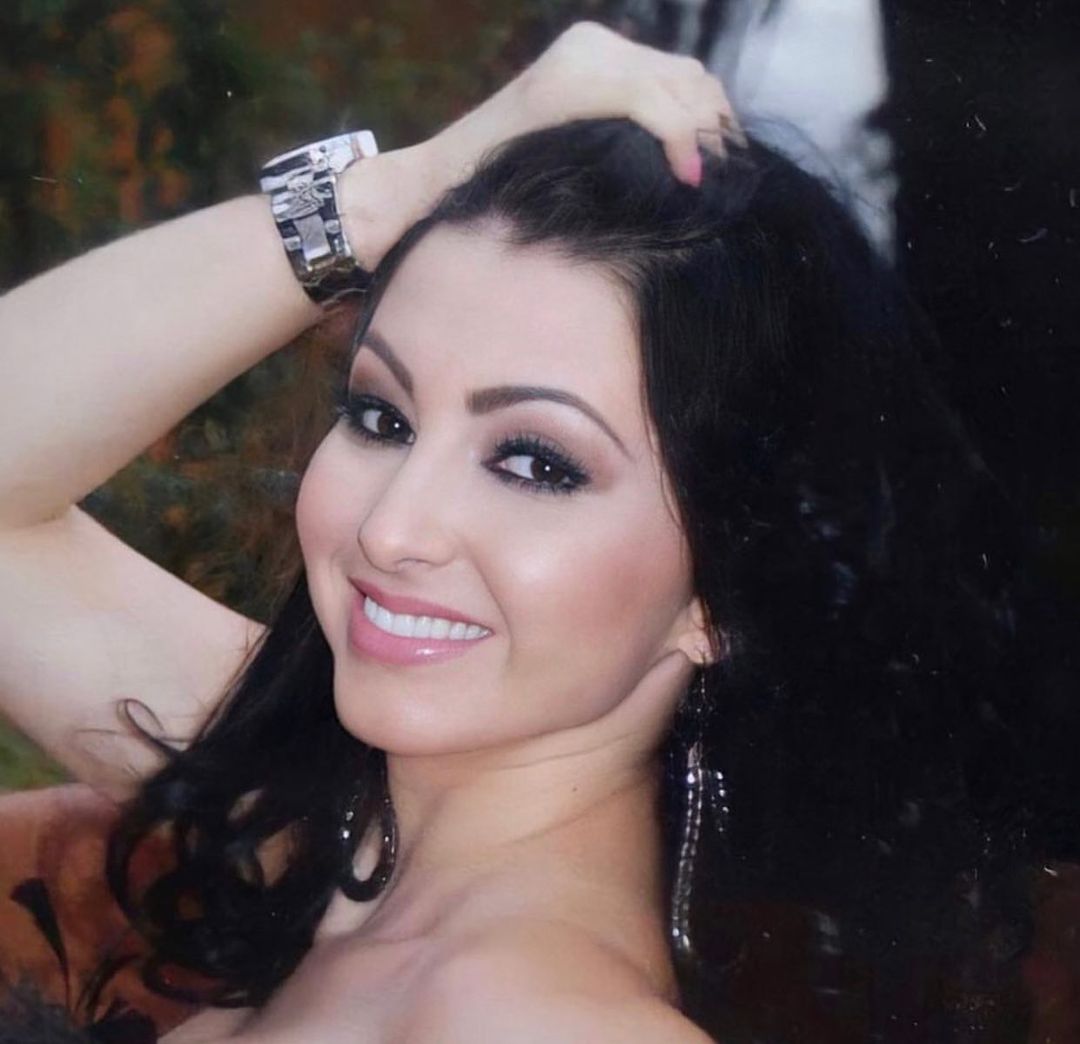 yuriana castillo torres