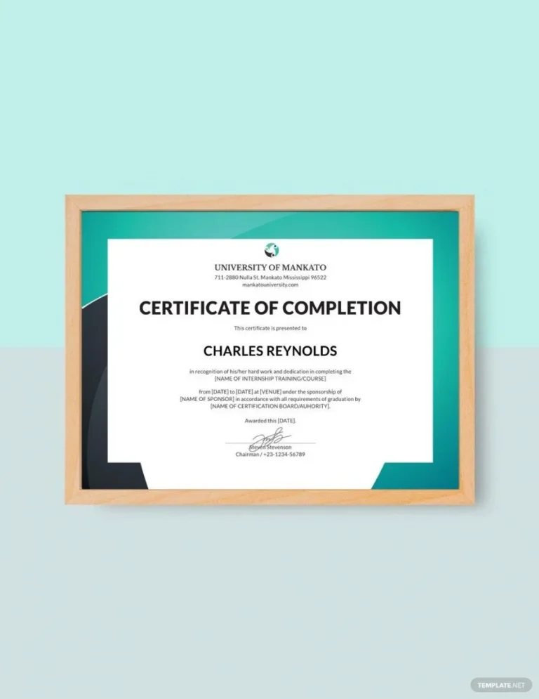 hr-internship-certificate-template