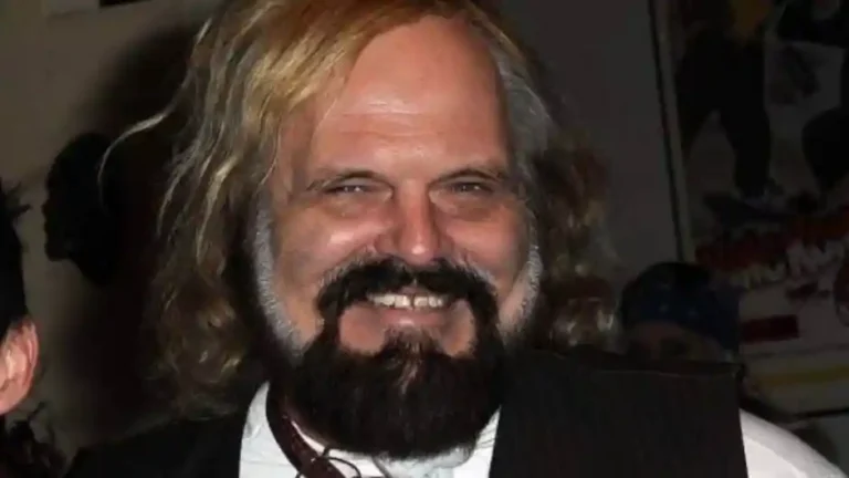 john-carl-dinklage