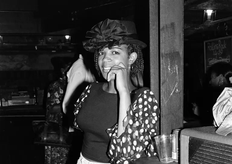 nadia-wayans